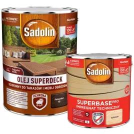 sadolin-olej-superdeck-5l-palisander-sadolin-superbase-grunt-25l