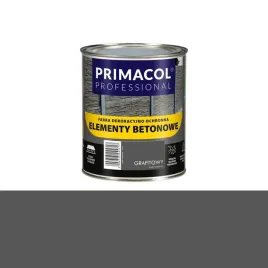 primacol-farba-dekoracyjno-ochronna-do-elementow-betonowych-075l-grafitowy