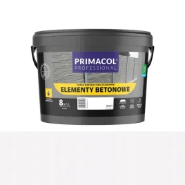 primacol-farba-dekoracyjno-ochronna-do-elementow-betonowych-22l-bialy