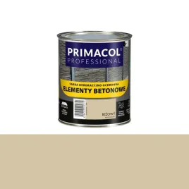 primacol-farba-dekoracyjno-ochronna-do-elementow-betonowych-075l-bezowy