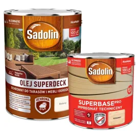 sadolin-olej-superdeck-do-tarasow-5l-bielony-sadolin-superbase-grunt-25l