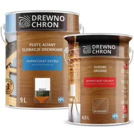 drewnochron-impregnat-extra-9l-bialy-drewnochron-impregnat-grunt-45l