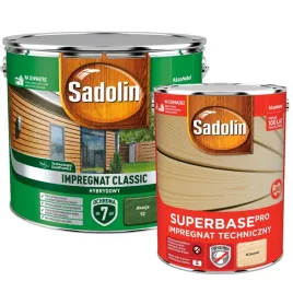 sadolin-classic-impregnat-do-drzewa-9l-akacja-sadolin-grunt-superbase-5l