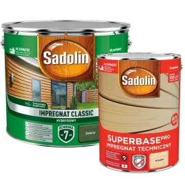 sadolin-classic-impregnat-do-drzewa-9l-zielony-sadolin-grunt-superbase-5l