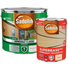 sadolin-classic-impregnat-do-drzewa-9l-bialy-kremowy-sadolin-superbase-5l