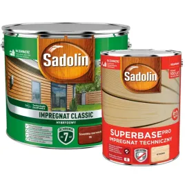 sadolin-classic-impregnat-9l-szwedzka-czerwien-sadolin-superbase-grunt-5l