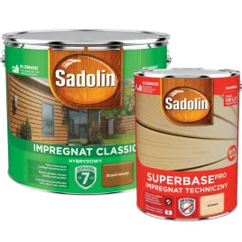 zestaw-sadolin-classic-impregnat-9l-orzech-wloski-sadolin-superbase-5l