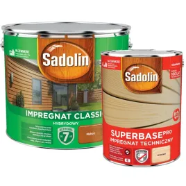 sadolin-classic-impregnat-hybrydowy-9l-mahon-sadolin-superbase-grunt-5l