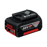 akumulator-gba-18v-50ah-li-lon