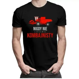 prezent-dla-kombajnisty-nie-lekcewaz-kombajnisty