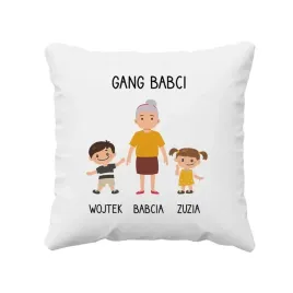 gang-babci-poduszka-prezent-dzien-babci-swieta