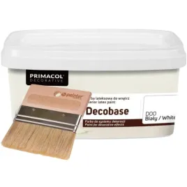 primacol-lateksowa-farba-decobase-1l-biala-d00-pedzel-spalter-150mm
