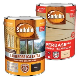 zestaw-sadolin-extra-lakierobejca-5l-heban-sadolin-superbase-grunt-5l
