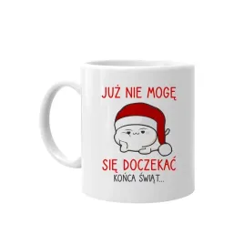 kubek-swiateczny-na-prezent-pod-choinke-swieta