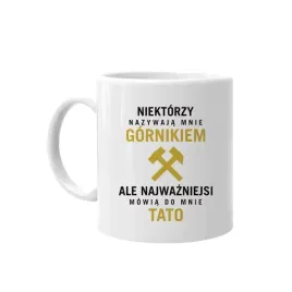 kubek-dla-gornika-prezent-dla-taty