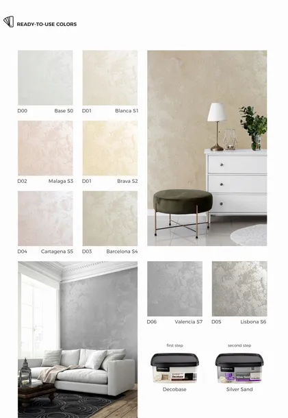 primacol-dekoracja-silver-sand-lisbona-1l-stan-nowy