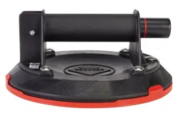 przyssawka-z-pompka-do-plytek-200mm-110kg