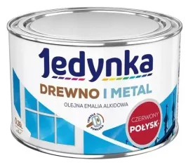 emalia-alkidowa-do-drewna-i-metalu-czerwony-036l