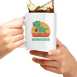 kubek-mamozaur-prezent-dla-mamy-dzien-matki-smieszny-wyjatkowy-zabawny