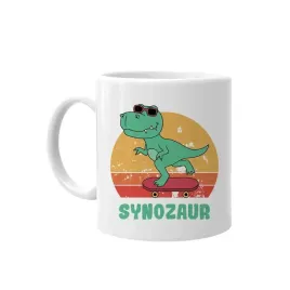 kubek-synozaur-prezent-dla-syna-urodziny-swieta