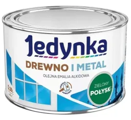 emalia-alkidowa-do-drewna-i-metalu-zielony-036l
