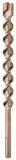 wiertlo-sds-max-14-340mm-maxi-mak