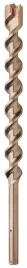 wiertlo-sds-max-14-340mm-maxi-mak