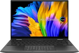 laptop-asus-zenbook-flip-14-14-2-8k-oled-360-ryzen-9-5900hx-16gb-1tb