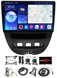 radio-nawigacja-carplay-android-citroen-c1-2005-2014-wifi-6gb-128gb-sim