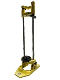 stojak-do-wiertarki-stolarskiej-famag-1404-460