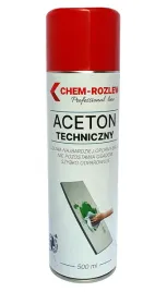 aceton-techniczny-500ml-chem-rozlew-usuwa-brud