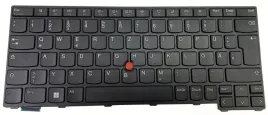 klawiatura-do-laptopa-lenovo-thinkpad-x13-gen-2-podswietlana-de-qwertz