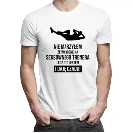 seksowny-trener-oto-jestem-pomysl-na-prezent