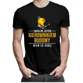 koszulka-prezent-dla-kierownika-budowy-hit