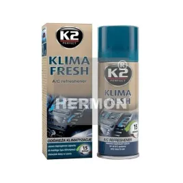 aerozol-do-klimatyzacji-nawiewow-150ml-k2-k222