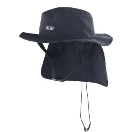 czapka-ion-beach-hat-black-2026-m-l