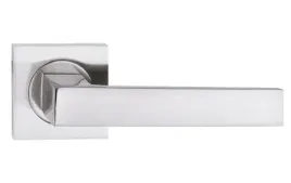 klamka-qubik-kwadrat-nikiel-szczotkowany