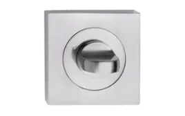 szyld-kwadrat-z-kolem-nikiel-szczotkowany-wc