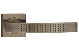 klamka-astra-kwadrat-szyld-patyna