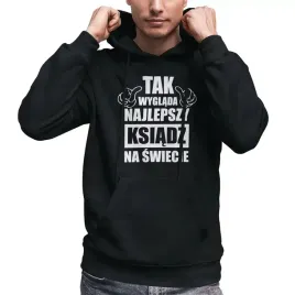 bluza-tak-wyglada-najlepszy-ksiadz-na-swiecie