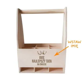 personalizowane-nosidlo-z-grawerem-dzien-ojca