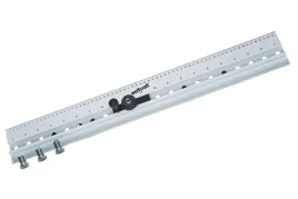 listwa-do-polaczen-kolkowych-56810mm