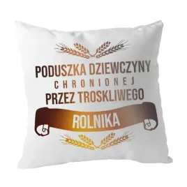 poduszka-dziewczyny-rolnika-prezent-dla-niej