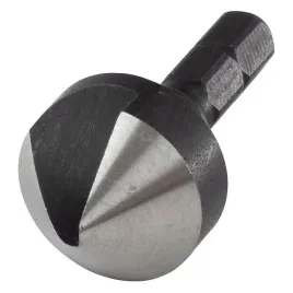 fazownik-ws-uchwyt-6-katny-19mm