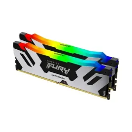 pamiec-ram-kingston-fury-rgb-ddr5-32gb-2-x-16gb-6400-cl32