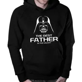 bluza-dla-taty-the-best-father-in-the-galaxy