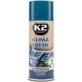 klima-fresh-cherry-150ml-k2