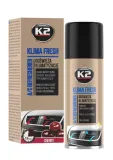 klima-fresh-cherry-150ml-k2-numer-katalogowy-producenta-k222ch