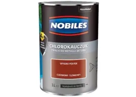 emalia-chlorokauczukowa-czerwona-tlenkowa-0-9l