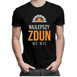 najlepszy-zdun-we-wsi-prezent-dla-zduna-koszulka